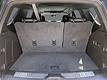 Used 2022 CHEVROLET TAHOE RST in JACKSONVILLE, FLORIDA (Photo 12)