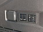 Used 2022 CHEVROLET TAHOE RST in JACKSONVILLE, FLORIDA (Photo 13)