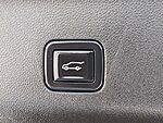 Used 2022 CHEVROLET TAHOE RST in JACKSONVILLE, FLORIDA (Photo 14)