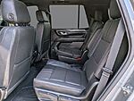Used 2022 CHEVROLET TAHOE RST in JACKSONVILLE, FLORIDA (Photo 15)