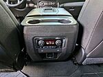 Used 2022 CHEVROLET TAHOE RST in JACKSONVILLE, FLORIDA (Photo 16)