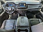 Used 2022 CHEVROLET TAHOE RST in JACKSONVILLE, FLORIDA (Photo 17)
