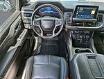 Used 2022 CHEVROLET TAHOE RST in JACKSONVILLE, FLORIDA (Photo 18)