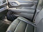 Used 2022 CHEVROLET TAHOE RST in JACKSONVILLE, FLORIDA (Photo 19)