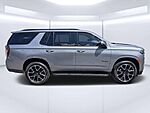 Used 2022 CHEVROLET TAHOE RST in JACKSONVILLE, FLORIDA (Photo 2)