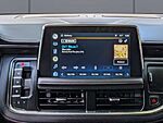 Used 2022 CHEVROLET TAHOE RST in JACKSONVILLE, FLORIDA (Photo 20)
