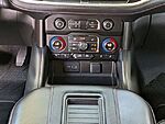 Used 2022 CHEVROLET TAHOE RST in JACKSONVILLE, FLORIDA (Photo 21)