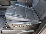 Used 2022 CHEVROLET TAHOE RST in JACKSONVILLE, FLORIDA (Photo 22)