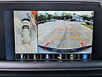 Used 2022 CHEVROLET TAHOE RST in JACKSONVILLE, FLORIDA (Photo 24)