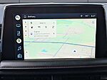 Used 2022 CHEVROLET TAHOE RST in JACKSONVILLE, FLORIDA (Photo 25)