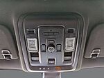 Used 2022 CHEVROLET TAHOE RST in JACKSONVILLE, FLORIDA (Photo 26)