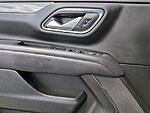 Used 2022 CHEVROLET TAHOE RST in JACKSONVILLE, FLORIDA (Photo 27)
