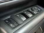 Used 2022 CHEVROLET TAHOE RST in JACKSONVILLE, FLORIDA (Photo 28)