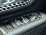 Used 2022 CHEVROLET TAHOE RST in JACKSONVILLE, FLORIDA (Photo 29)