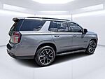 Used 2022 CHEVROLET TAHOE RST in JACKSONVILLE, FLORIDA (Photo 3)