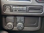Used 2022 CHEVROLET TAHOE RST in JACKSONVILLE, FLORIDA (Photo 30)