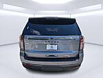 Used 2022 CHEVROLET TAHOE RST in JACKSONVILLE, FLORIDA (Photo 4)