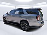Used 2022 CHEVROLET TAHOE RST in JACKSONVILLE, FLORIDA (Photo 5)