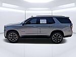 Used 2022 CHEVROLET TAHOE RST in JACKSONVILLE, FLORIDA (Photo 6)