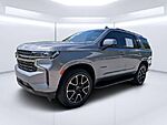 Used 2022 CHEVROLET TAHOE RST in JACKSONVILLE, FLORIDA (Photo 7)