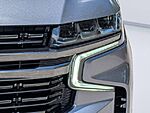 Used 2022 CHEVROLET TAHOE RST in JACKSONVILLE, FLORIDA (Photo 8)
