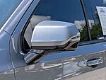Used 2022 CHEVROLET TAHOE RST in JACKSONVILLE, FLORIDA (Photo 9)