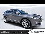 Used 2023 ACURA MDX 3.5L in JACKSONVILLE, FLORIDA (Photo 1)