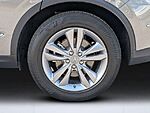 Used 2023 ACURA MDX 3.5L in JACKSONVILLE, FLORIDA (Photo 10)