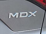 Used 2023 ACURA MDX 3.5L in JACKSONVILLE, FLORIDA (Photo 11)