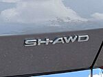 Used 2023 ACURA MDX 3.5L in JACKSONVILLE, FLORIDA (Photo 12)