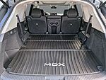 Used 2023 ACURA MDX 3.5L in JACKSONVILLE, FLORIDA (Photo 13)