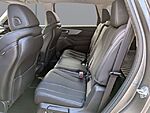 Used 2023 ACURA MDX 3.5L in JACKSONVILLE, FLORIDA (Photo 14)
