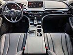 Used 2023 ACURA MDX 3.5L in JACKSONVILLE, FLORIDA (Photo 15)