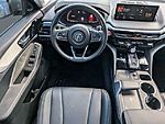 Used 2023 ACURA MDX 3.5L in JACKSONVILLE, FLORIDA (Photo 16)