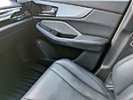 Used 2023 ACURA MDX 3.5L in JACKSONVILLE, FLORIDA (Photo 17)