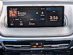 Used 2023 ACURA MDX 3.5L in JACKSONVILLE, FLORIDA (Photo 18)