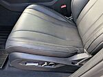 Used 2023 ACURA MDX 3.5L in JACKSONVILLE, FLORIDA (Photo 19)