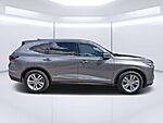 Used 2023 ACURA MDX 3.5L in JACKSONVILLE, FLORIDA (Photo 2)