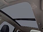 Used 2023 ACURA MDX 3.5L in JACKSONVILLE, FLORIDA (Photo 20)