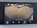 Used 2023 ACURA MDX 3.5L in JACKSONVILLE, FLORIDA (Photo 21)
