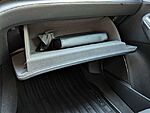 Used 2023 ACURA MDX 3.5L in JACKSONVILLE, FLORIDA (Photo 23)