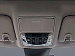 Used 2023 ACURA MDX 3.5L in JACKSONVILLE, FLORIDA (Photo 24)