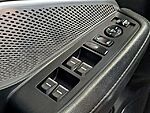 Used 2023 ACURA MDX 3.5L in JACKSONVILLE, FLORIDA (Photo 25)