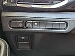 Used 2023 ACURA MDX 3.5L in JACKSONVILLE, FLORIDA (Photo 26)