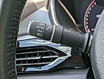 Used 2023 ACURA MDX 3.5L in JACKSONVILLE, FLORIDA (Photo 27)