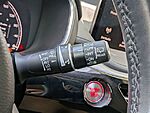 Used 2023 ACURA MDX 3.5L in JACKSONVILLE, FLORIDA (Photo 28)