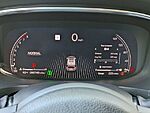 Used 2023 ACURA MDX 3.5L in JACKSONVILLE, FLORIDA (Photo 29)
