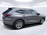 Used 2023 ACURA MDX 3.5L in JACKSONVILLE, FLORIDA (Photo 3)