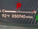 Used 2023 ACURA MDX 3.5L in JACKSONVILLE, FLORIDA (Photo 30)