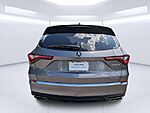 Used 2023 ACURA MDX 3.5L in JACKSONVILLE, FLORIDA (Photo 4)